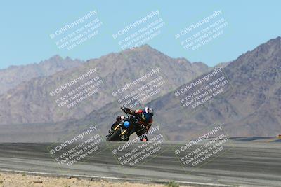media/Apr-14-2024-SoCal Trackdays (Sun) [[70f97d3d4f]]/12-Turn 9 (150pm)/